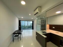 Q Bay Residences (D18), Condominium #557018981